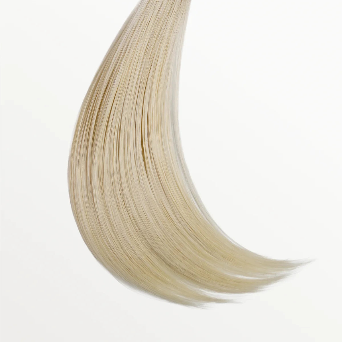 Brushed Pixie by TressAllure HS Luxury Synthetic Wig