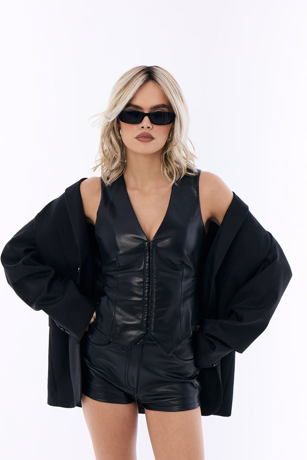 Loryn Wig - 2418 ROP Hi Fashion Collection