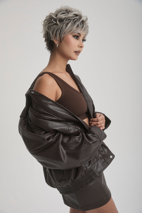Luca Wig - 2413   ROP Hi Fashion Collection