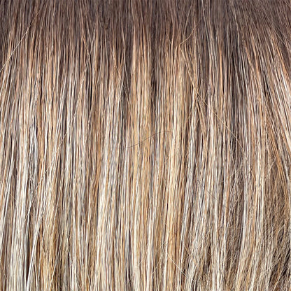 Roma by Belletress HS City Collection Luxury Synthetic Wig