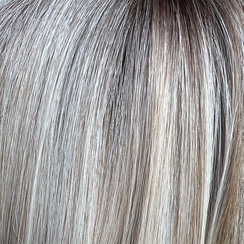 Roma by Belletress HS City Collection Luxury Synthetic Wig