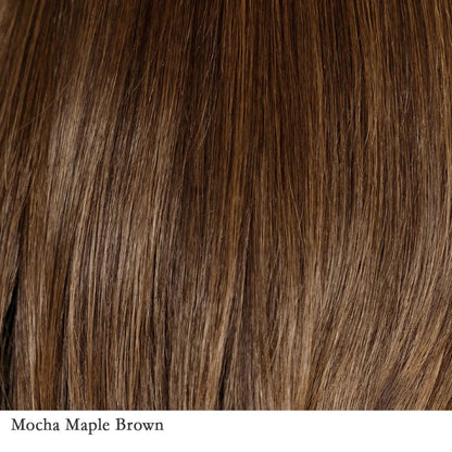 Laguna Beach - Belletress City Collection - HS Luxury Synthetic Wig