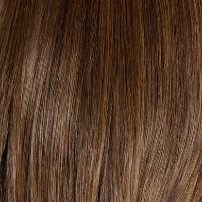 Roma by Belletress HS City Collection Luxury Synthetic Wig