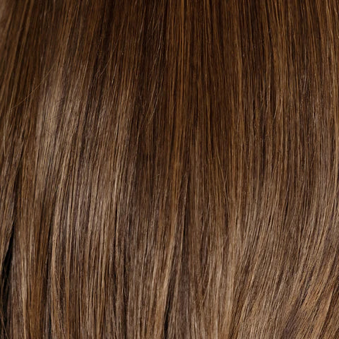 Santa Monica by Belletress HS City Collection Luxury Wig