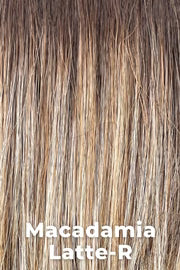 Capri by  Belletress HS City Collection Luxury Wig