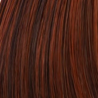Sensational HS Luxury Synthetic Wig