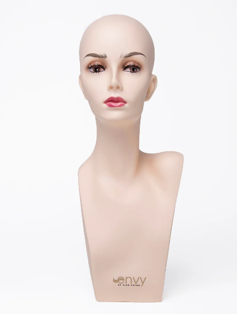 Mannequin