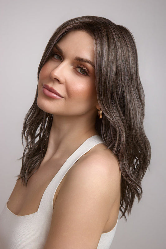 Maude Wig - 2593   Amore Collection