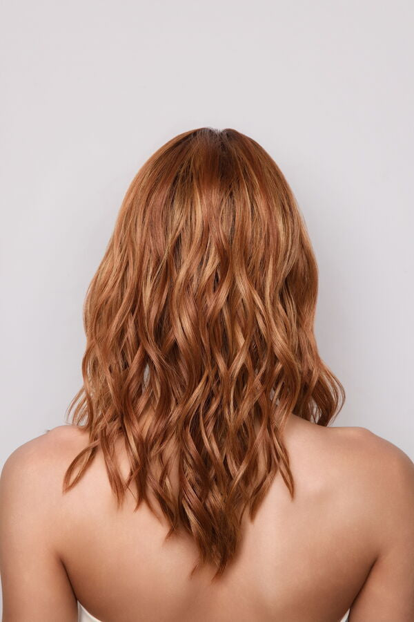 Maude Wig - 2593   Amore Collection