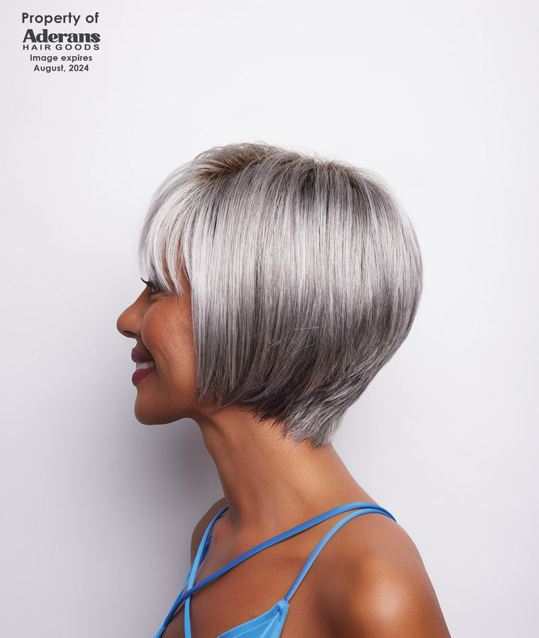 Meadow Wig - 1719 Noriko Collection