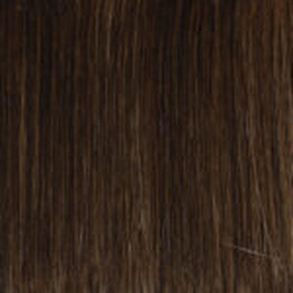 Charlotte Realistic-HS-Luxury Synthetic Wig