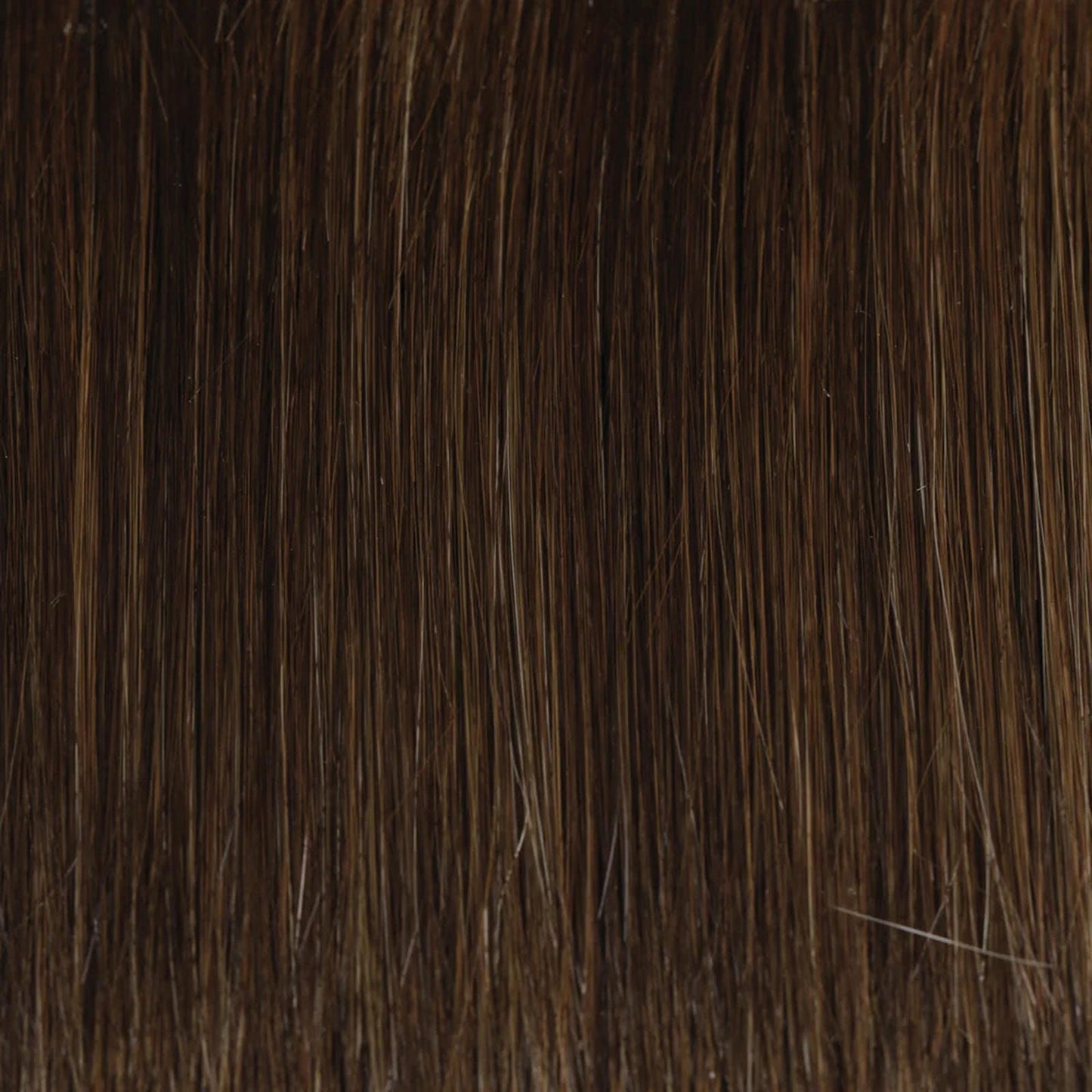 Modern Curls HS Luxury Synthetic Wig DCT