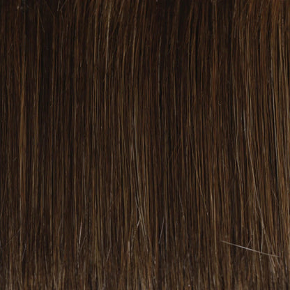 Cheers HS Luxury Synthetic Wig DCT