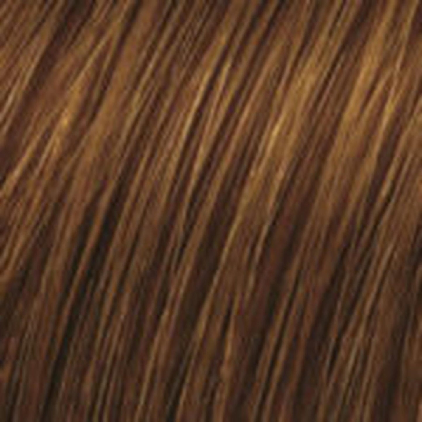 Charlotte Realistic-HS-Luxury Synthetic Wig