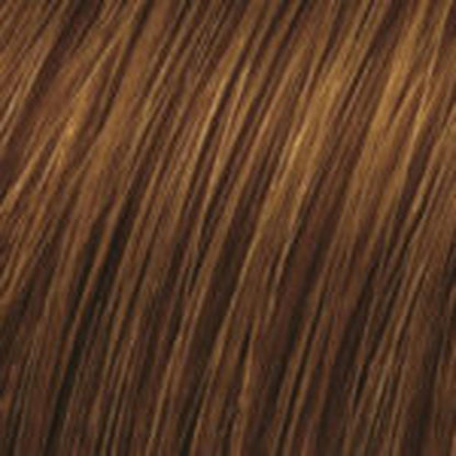 Charlotte Realistic-HS-Luxury Synthetic Wig