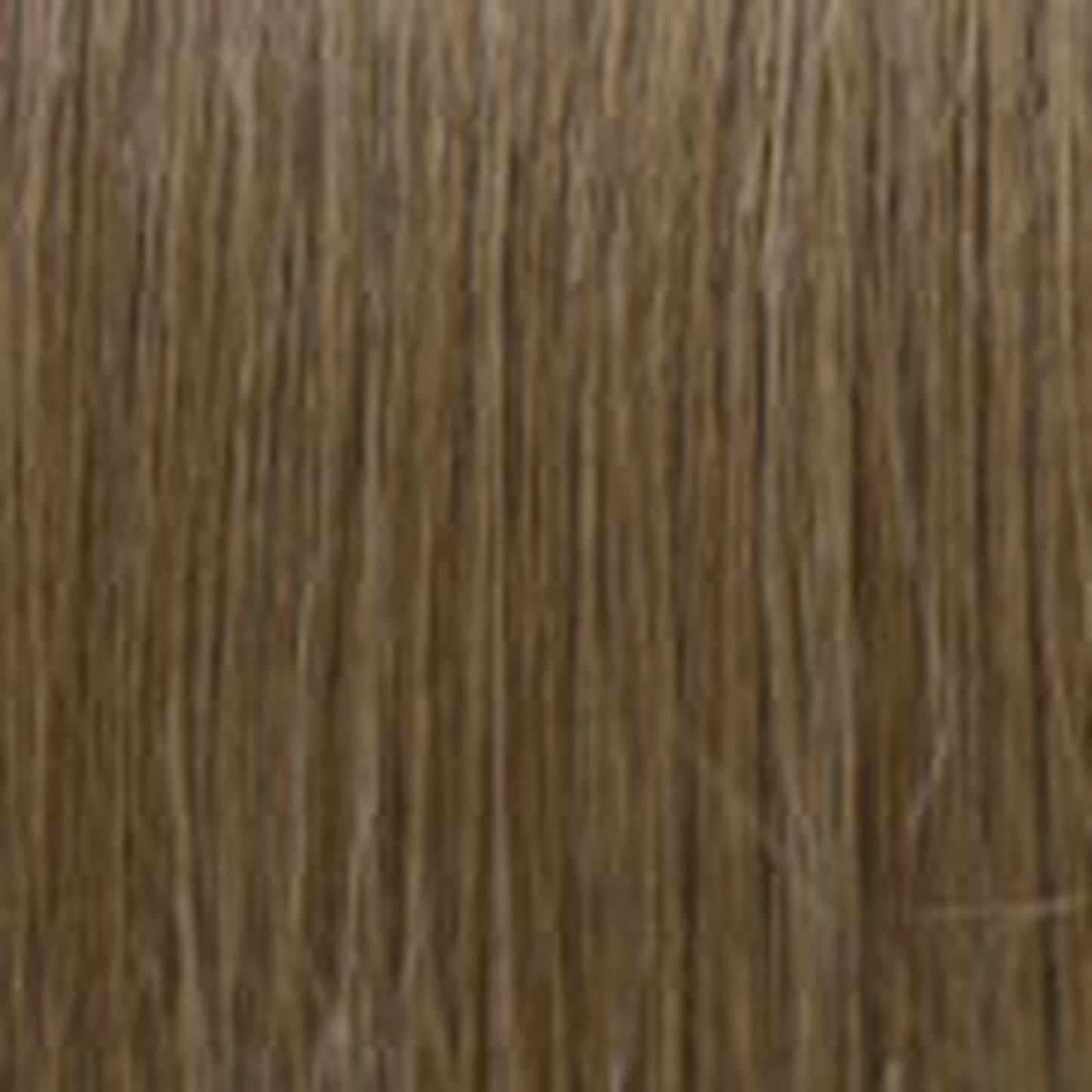 Charlotte Realistic-HS-Luxury Synthetic Wig