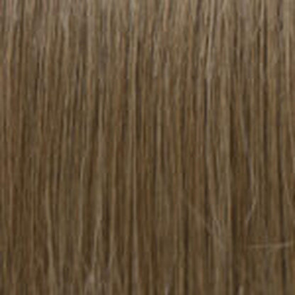 Charlotte Realistic-HS-Luxury Synthetic Wig