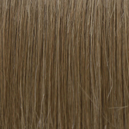 Pixie Bounce by Tressallure HS Luxury Synthetic Wig DCT