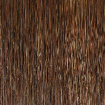 Excite HS Luxury Synthetic Wig DCT