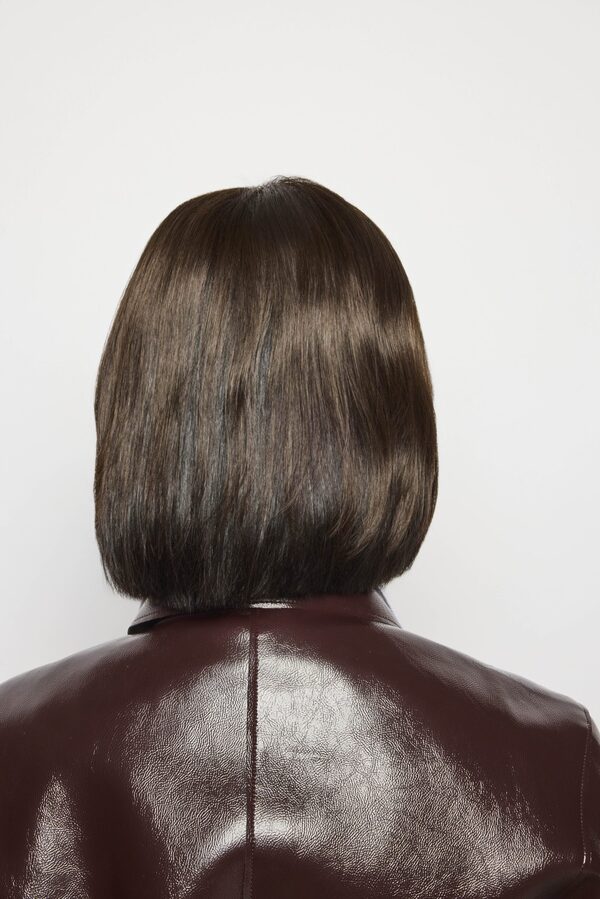 Medium TP Wig - 731   ROP Hi Fashion Collection