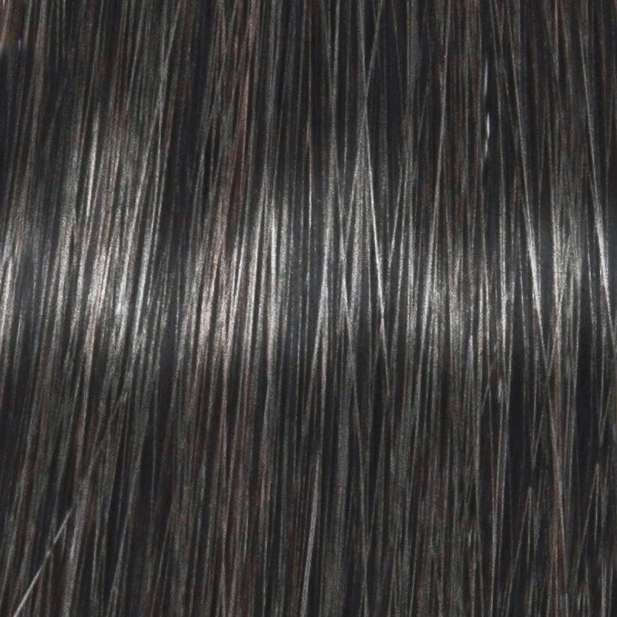 Charlotte by Tressallure NHS Luxury Synthetic Wig DCT