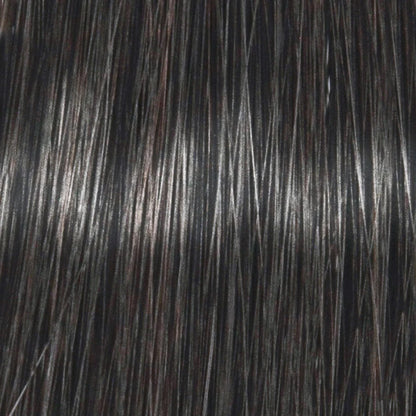 Charlotte by Tressallure NHS Luxury Synthetic Wig DCT