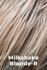 Capri by  Belletress HS City Collection Luxury Wig