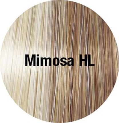 Breeze nhs luxury synthetic wig dct
