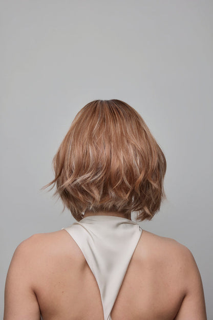 Mira Wig - 2588   Amore Collection