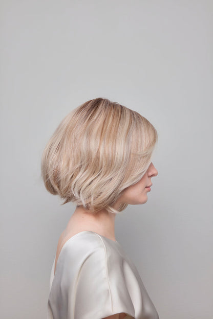 Mira Wig - 2588   Amore Collection