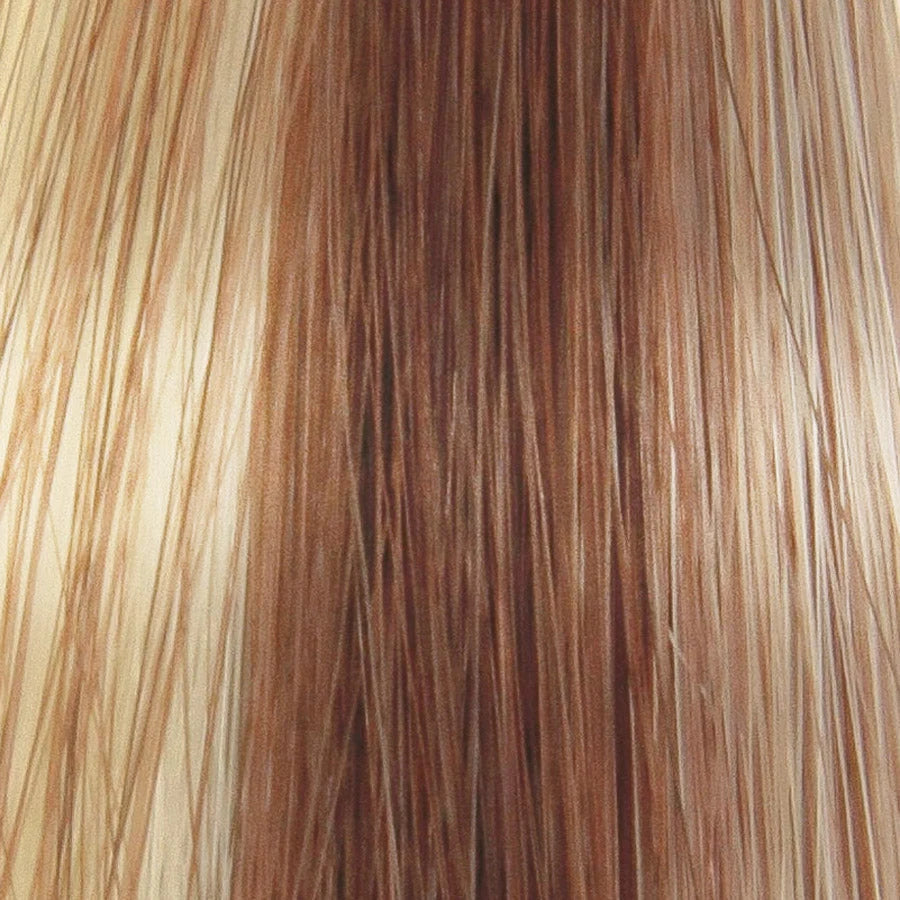 Charlotte by Tressallure NHS Luxury Synthetic Wig DCT