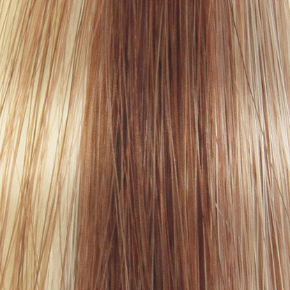 Charlotte by Tressallure NHS Luxury Synthetic Wig DCT