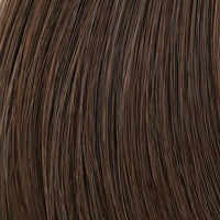 Sensational HS Luxury Synthetic Wig