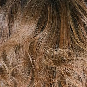 DestinyE by Belletress HS Cafe E Luxury Synthetic Wig -- DISCONTINUED