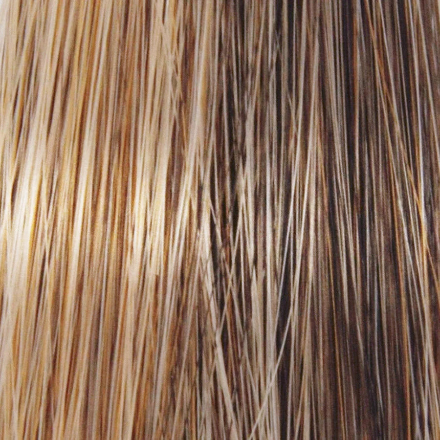Charlotte by Tressallure NHS Luxury Synthetic Wig DCT