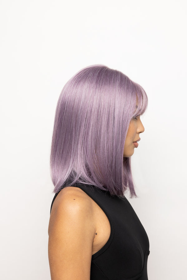 Mod Sleek Wig - 1504   Muse Collection