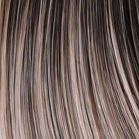 Leading Edge HS Luxury Synthetic Wig