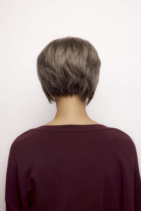 Nell Wig - 2408   ROP Hi Fashion Collection