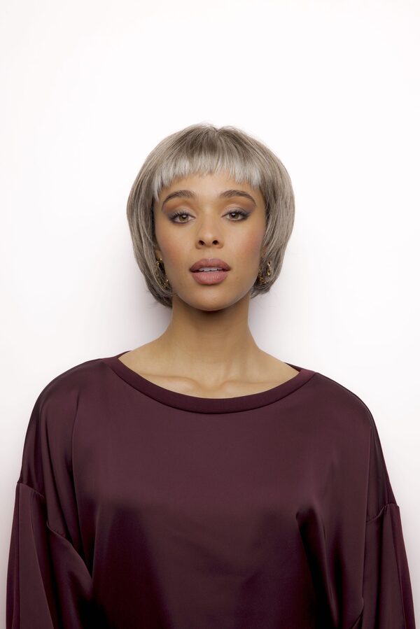 Nell Wig - 2408   ROP Hi Fashion Collection