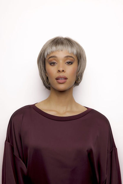 Nell Wig - 2408   ROP Hi Fashion Collection