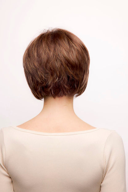 Nell Wig - 2408   ROP Hi Fashion Collection