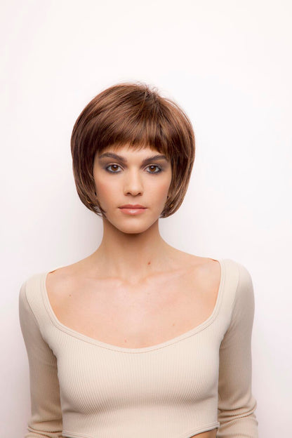Nell Wig - 2408   ROP Hi Fashion Collection