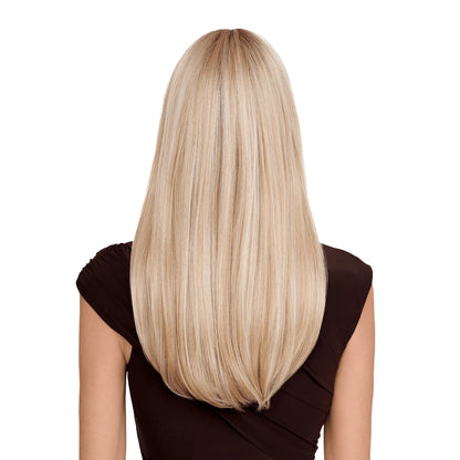 Next Top Model by Tressallure HS Luxury Synthetic Wig