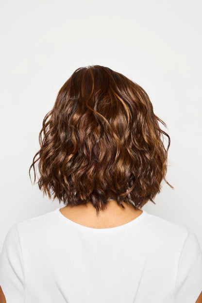 Nyx Wig - 2414   ROP Hi Fashion Collection