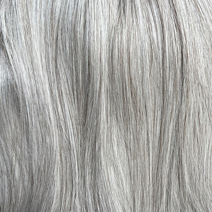 Seville by Belletress HS City Collection Luxury Wig