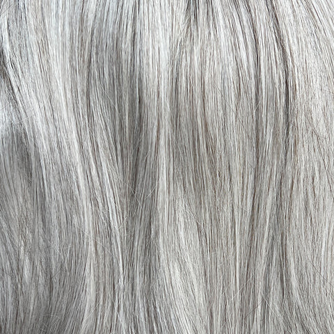 Birmingham by Belletress HS City Collection Luxury Wig