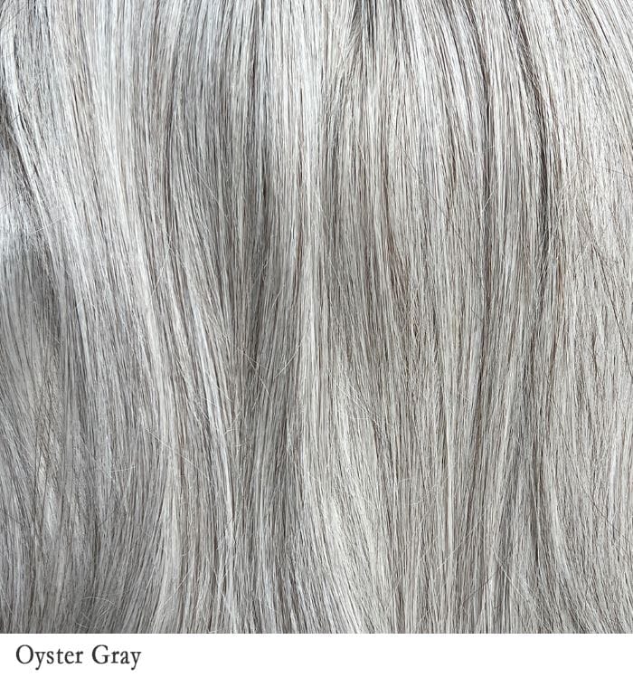 DestinyE by Belletress HS Cafe E Luxury Synthetic Wig -- DISCONTINUED