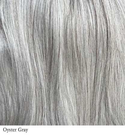 DestinyE by Belletress HS Cafe E Luxury Synthetic Wig -- DISCONTINUED