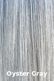 Lisbon Belletress City Collection HS Luxury Wig