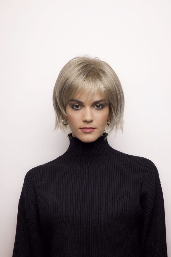 Pax Wig - 2404   ROP Hi Fashion Collection